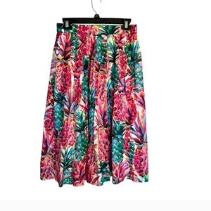 J Crew Skirt